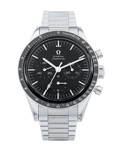 Omega Speedmaster Calibre 321 311.30.40.30.01.001